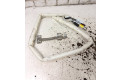 Боковая подушка безопасности CD340SAVR Ford S-MAX