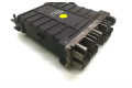 Блок управления двигателя 893907404, 0261200220   Audi A2