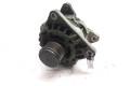 Генератор 231002949R Dacia Lodgy