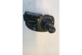 Schalter Hebel Scheibenwischer 88103003, 88103003 Renault Clio III