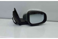 Зеркало электрическое        Volvo C30  2007 - 2010 года   