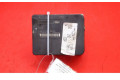 Jednotka ABS 3M51-2C405-HC, 3M51-2C405-HC Ford Focus C-MAX 2006