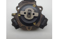 Vstřikovací čerpadlo 46779630, 0445010080 Fiat Panda II