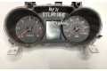 Панель приборов 8100B707, 0T26737 Mitsubishi Outlander