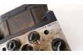 Jednotka ABS 34516758835 Land Rover Range Rover L322 2002