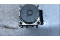 Блок управления АБС 8200229127, 8200229127 Renault Twingo I