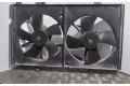 Вентилятор радиатора     21487AX00B, 21481CD000    Nissan Murano Z50 