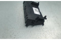 Блок комфорта 9687606680, CONTROLOCLIMA   Citroen C4 II   