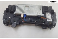 Přístrojová deska BMW X4 G02 2020 0263745178, 20236311