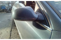 Зеркало электрическое Audi A8 S8 D3 4E 2002 - 2009 года