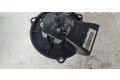 Вентилятор печки    F9637277   Rover 75