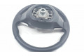 Volant Renault Koleos I 2008 985105461R  
