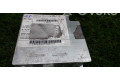 Блок подушек безопасности 9591011c100   Hyundai Getz
