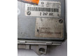 Řídící jednotka 0281001373, 0281001373 2247891 BMW 5 E12 2017