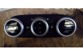Блок управления климат-контролем 156141529   Alfa Romeo Giulietta