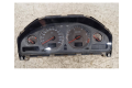 Панель приборов 8691648   Volvo XC90       