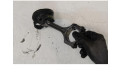 Поршень с шатуном 46346020 Fiat 500X