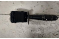 Переключатель дворников 96205589, 96205589 Citroen Xsara