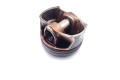  Поршень B38A15A B38A15A  Mini One - Cooper F56 F55  