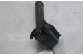Переключатель дворников 31268582 Volvo V70