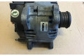 Генератор TG14C016, PO459442   Skoda Superb B6 (3T)      