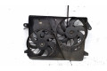 Вентилятор радиатора     04596513AF, 83403    Chrysler 300 - 300C 5.7