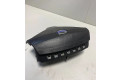 Надувная подушка для руля 30661018, C2008E3490017 Volvo S60