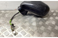 Зеркало электрическое Lexus IS 220D-250-350 2006 - 2013 года