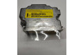Блок подушек безопасности P8635A205, DDPPSCB1 Mitsubishi Outlander
