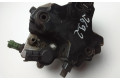 Vstřikovací čerpadlo 0445010111 Volvo XC70 D 5244 T4