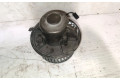Вентилятор печки    3137020022, 357819021   Volkswagen PASSAT B4