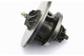Турбина Opel Combo D 54399880093, CHRA30-0206