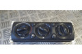 Блок управления климат-контролем 64111502212   Mini One  Cooper R50  53