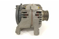 Генератор 46813061, 124325058   Fiat Stilo      