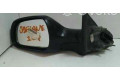 Зеркало электрическое        Renault Safrane  1992 - 2000 года   