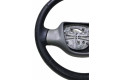 Руль Smart ForTwo II  2007 - 2016 года       