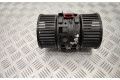 Вентилятор печки    N107042D   Renault Scenic III -  Grand scenic III