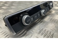 Блок управления климат-контролем 8V0820043BB   Audi Q2 