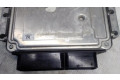 Блок управления двигателя 51901465, 0281017784 Alfa Romeo Giulietta