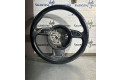 Руль Audi A1 2010 - 2018 года 4G0419091BD, 272759283