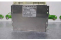 Блок управления АБС 0295458332, 0265109496 Mercedes-Benz A W168