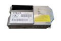 Блок подушек безопасности P31295112, 0285010729   Volvo XC90