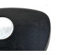 Подушка безопасности водителя 1C0880201C, 001JN00TCPR7   Volkswagen New Beetle