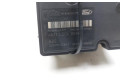 Блок АБС 10097001343, 10097001343   Ford  Fusion  2006 - 2012 года