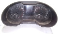 Панель приборов 5E0920781   Skoda Octavia Mk3 (5E)       