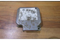 Блок подушек безопасности 6n0909603e, 5wk4137e Volkswagen Golf III