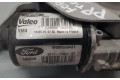 Моторчик дворников Ford Transit - Tourneo Connect