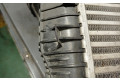 Интеркулер 95511064011, 95511064011 Porsche Cayenne (92A)