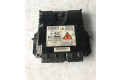 Блок управления двигателя 23710EC05C, 2758004734 Nissan Pathfinder R51