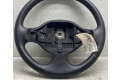 Руль Dacia Logan I  2004 - 2012 года       